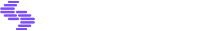 Contentstack 