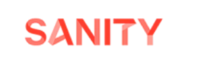 Sanity