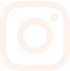 INSTAGRAM
KOMBEE