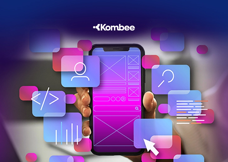 Stop Wasting Money! Here’s How to Choose the Best Mobile App Development Company