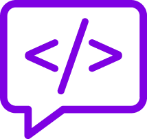 Frontend Engineer