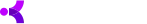 Kombee log
