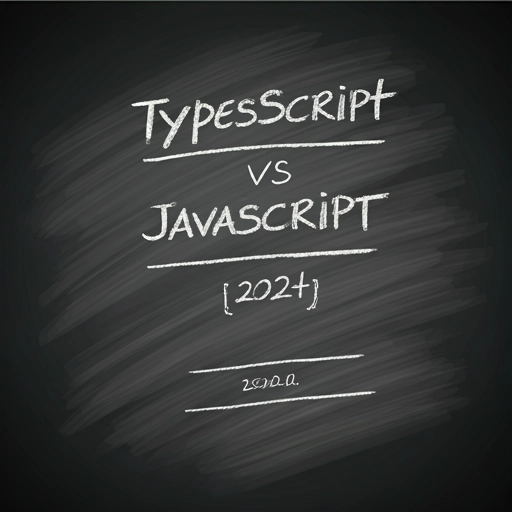 TypeScript vs JavaScript: Which One Should You Choose in 2024?