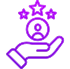 Generic Card Image
