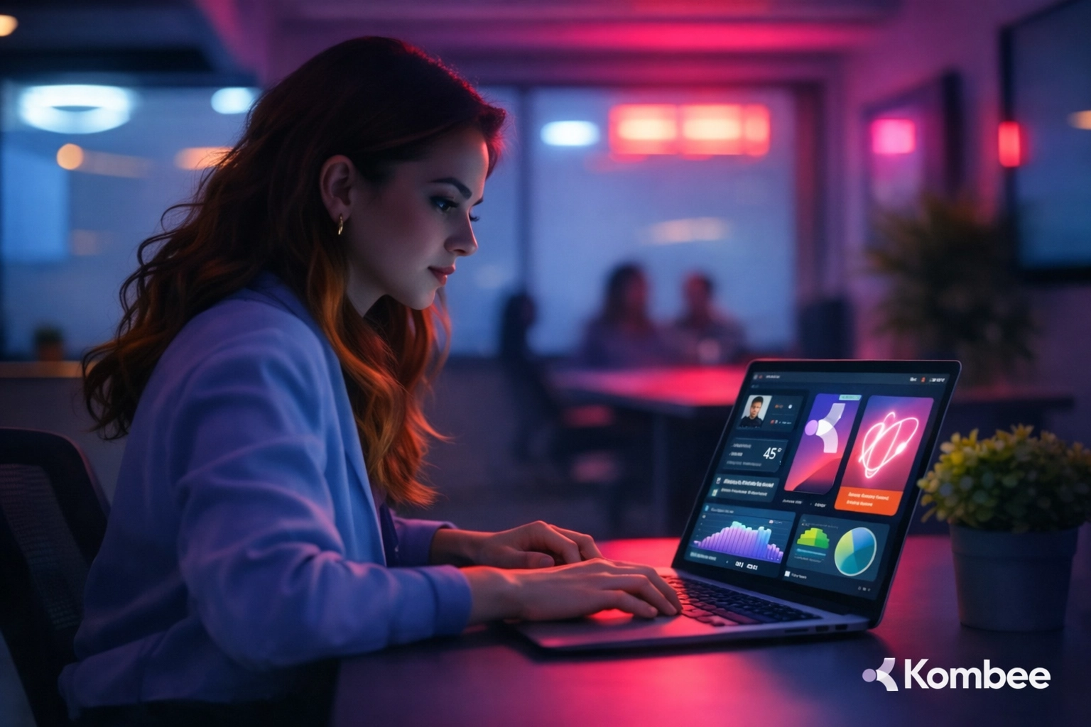 What Is Shopify Development? How the Right Shopify Build Drives Ecommerce Growth