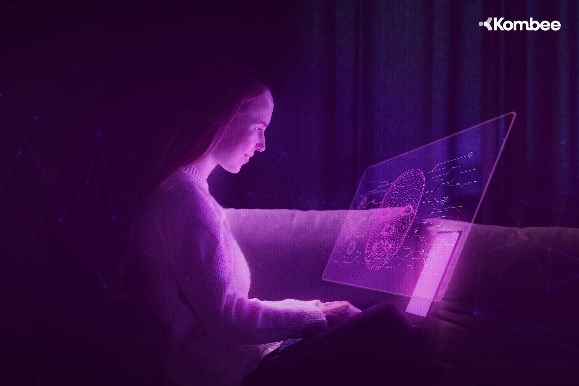 Hybrid App Development: Why Businesses Are Choosing It in 2025