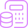 Stay on Budget, 
Deliver on Time
