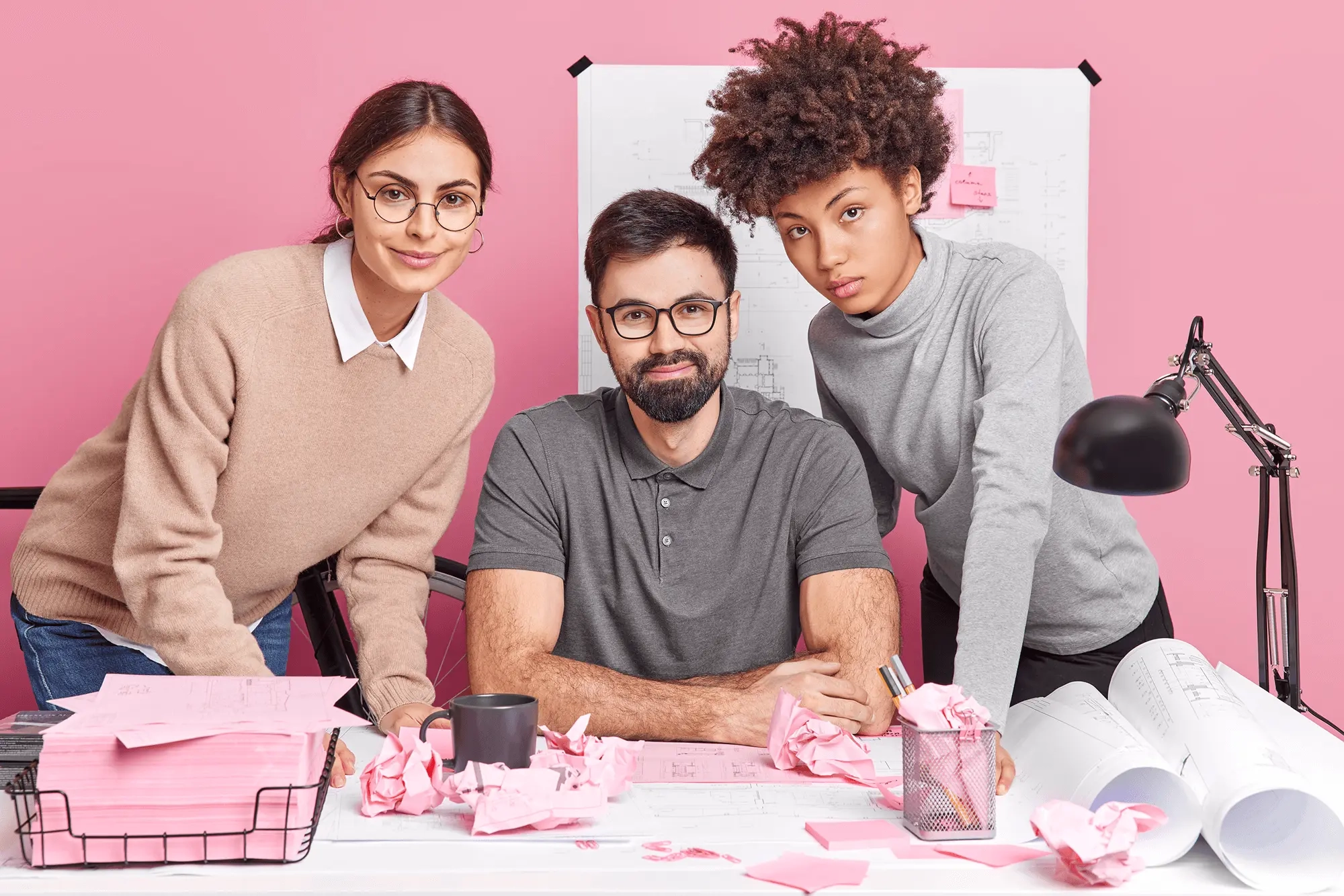 Why 80% of E-commerce Websites Fail And How Yours Won’t !