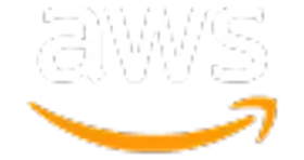 AWS - white