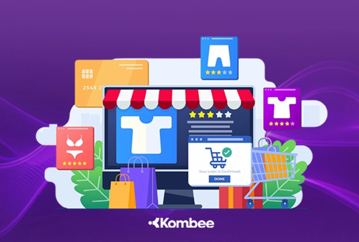 Best B2B Websites: What We Can Learn from Industry Leaders