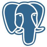 Postgres