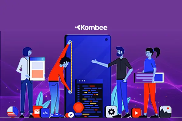 What Types of Mobile Apps Can a Business Build?