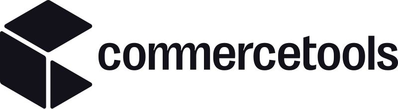 Commerce Tools Headless