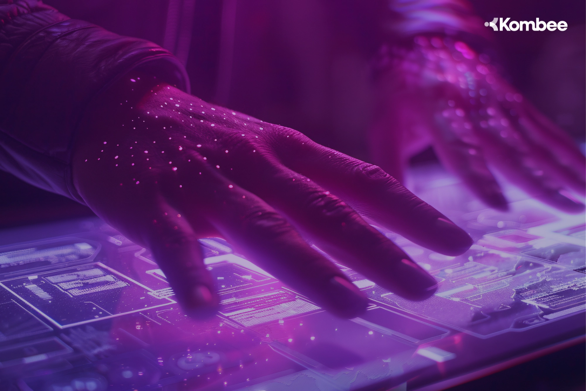 Healthcare ERP Systems: How Web Solutions Are Powering Digital Healthcare