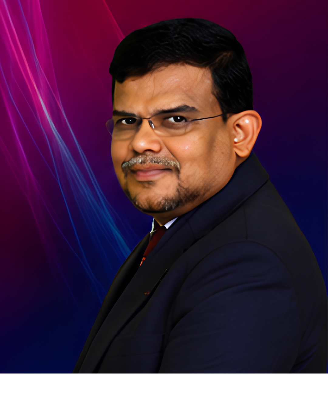 Mr. S. Yoosuf Mohamed