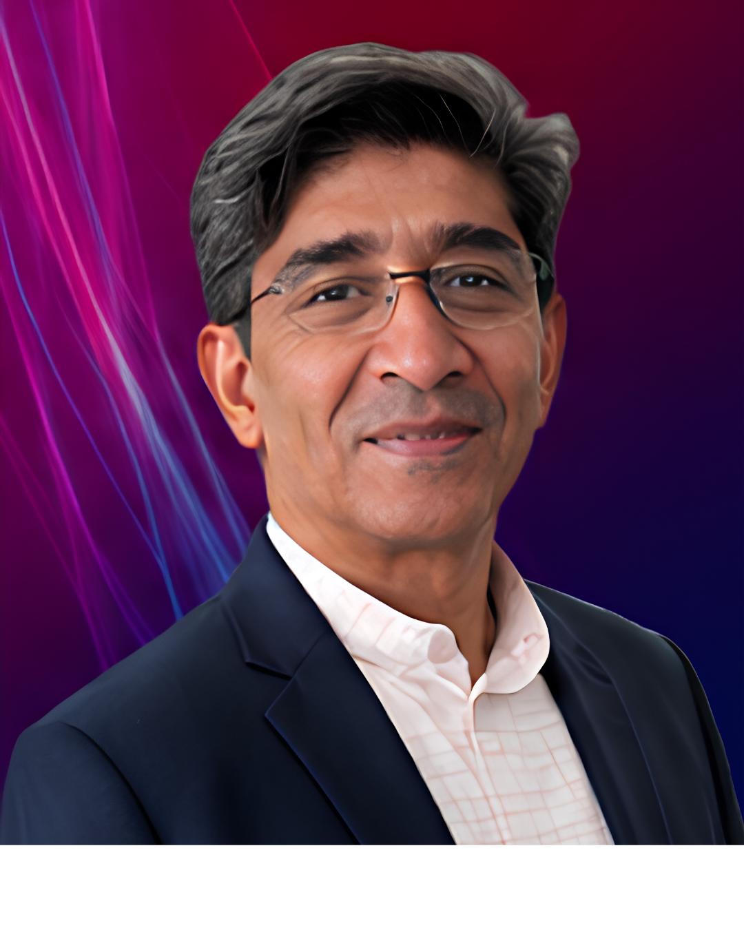 Mr. S.K.M. Abdul Cader