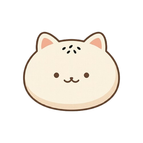 Neko Pan logo