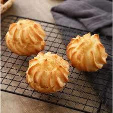 Choux
