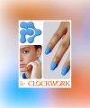 Clockwork Thumbnail