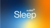 Audible Sleep Thumbnail