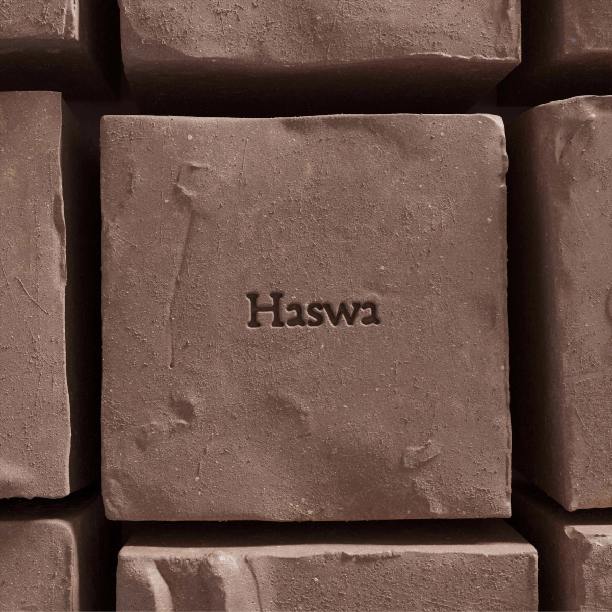 Haswa