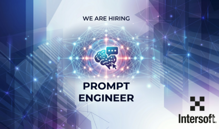 Prompt Engineer