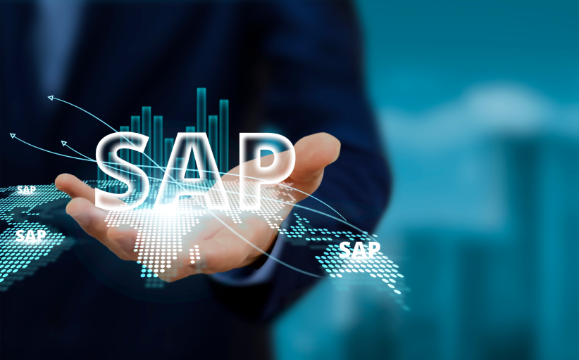 Enhancing Post-Sales Support with SAP-Integrated Product Replacement Intelligence