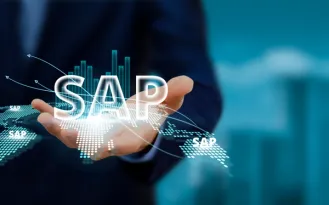 Enhancing Post-Sales Support with SAP-Integrated Product Replacement Intelligence