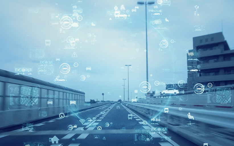 Optimizing 24/7 Driver Support Through Intelligent Service Operations