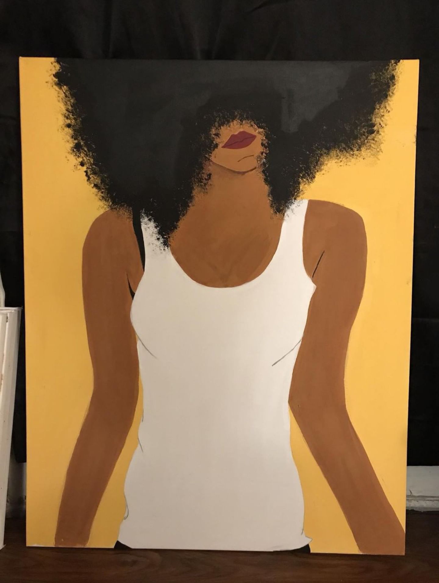 HER