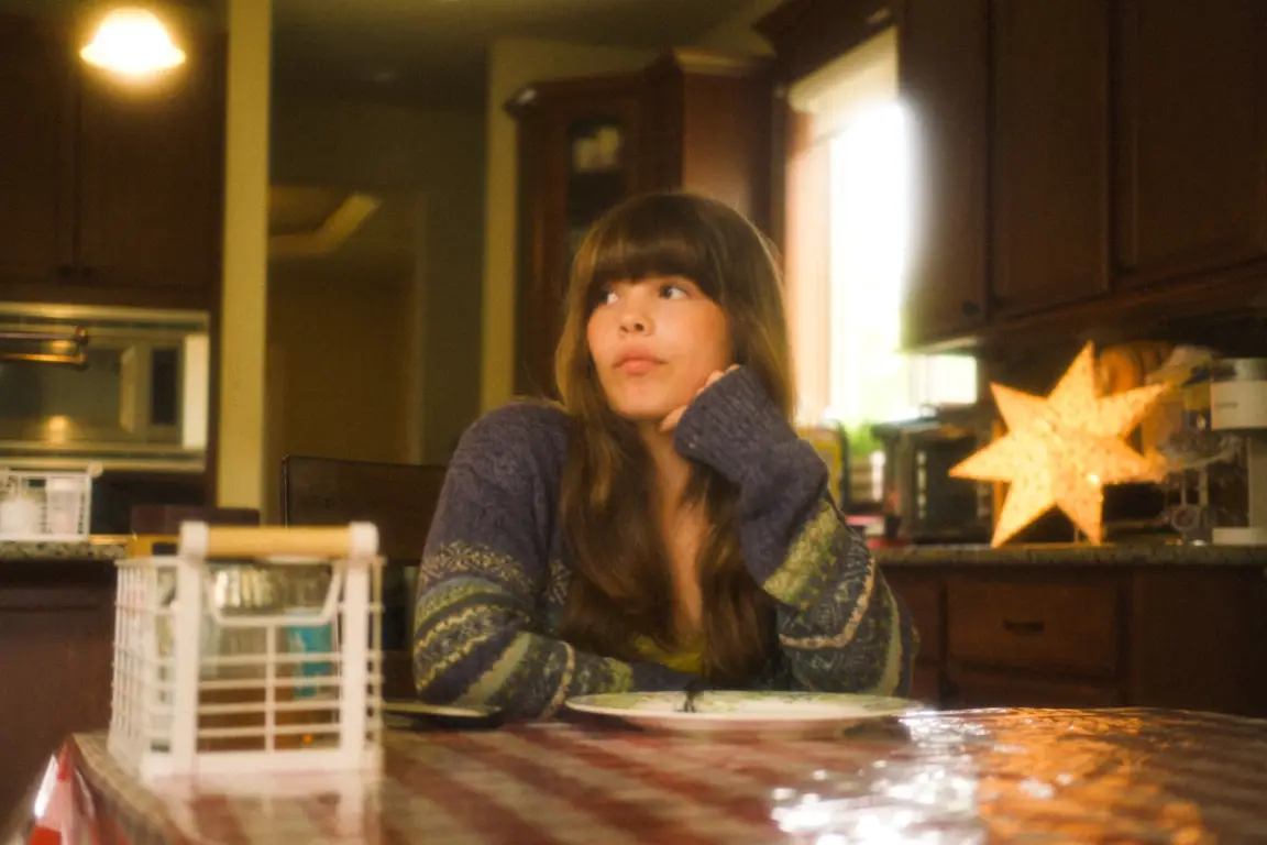 Cinematography Stills