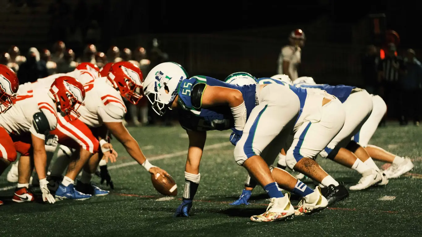 LHS Photos