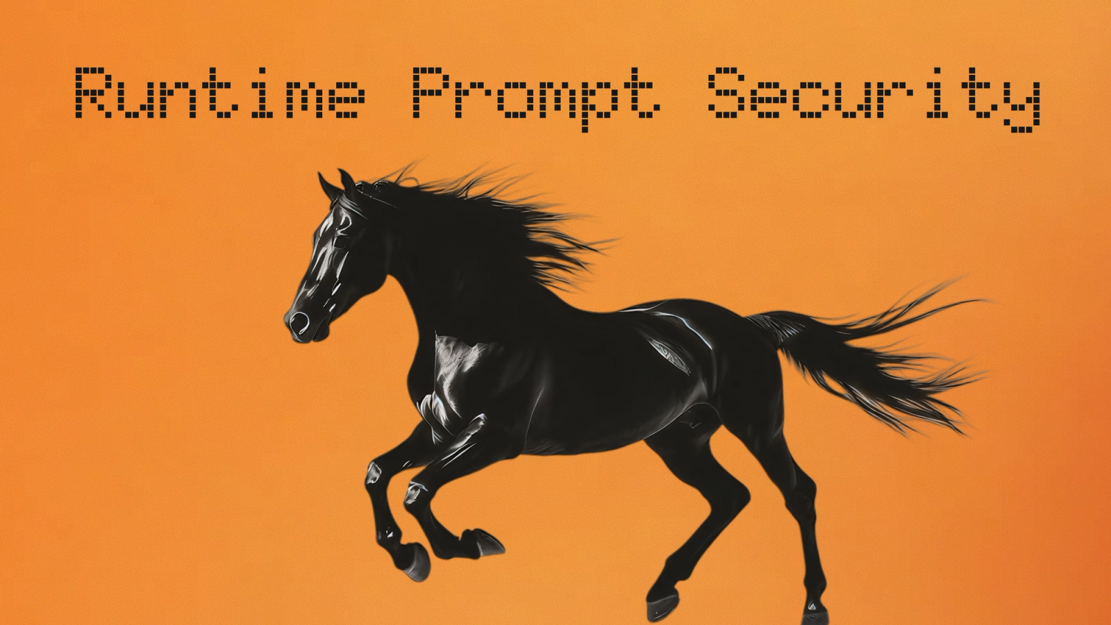 Top Runtime Prompt Security Vendors Compared (2026)