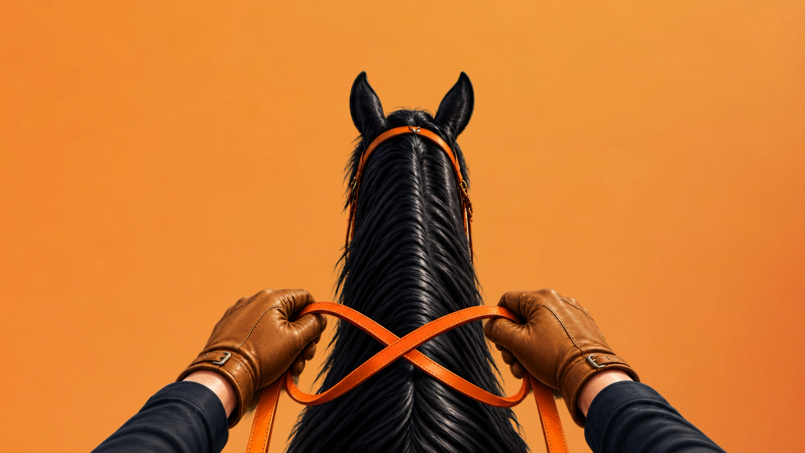 The Mavs Reins: AI Guardrails for Data Security That Enable Not Restrict