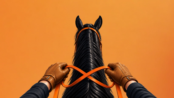 The Mavs Reins: AI Guardrails for Data Security That Enable Not Restrict