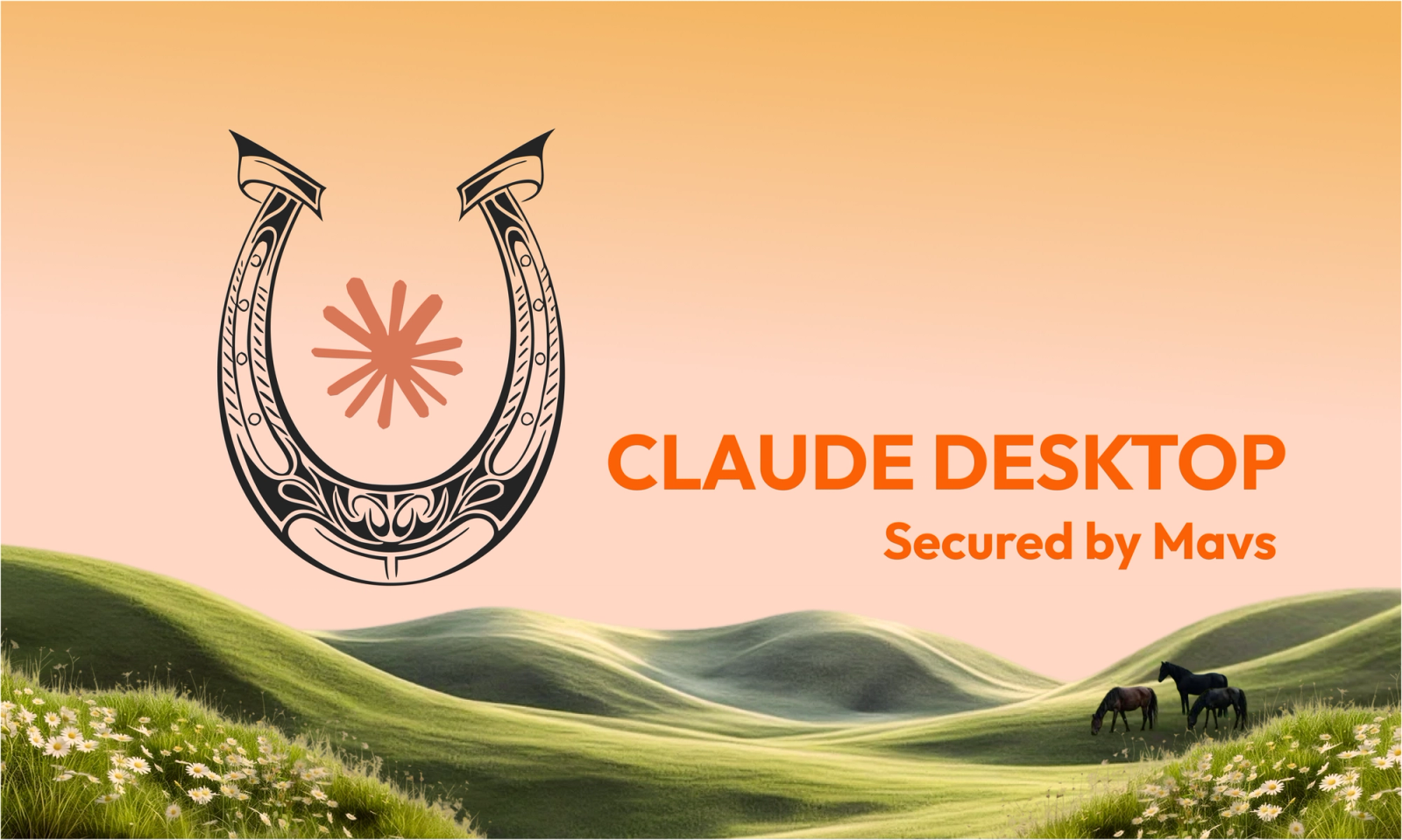 Securing Claude For Enterprise Usage
