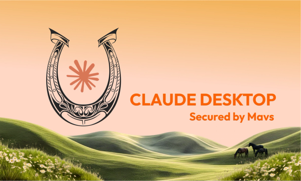 Securing Claude For Enterprise Usage
