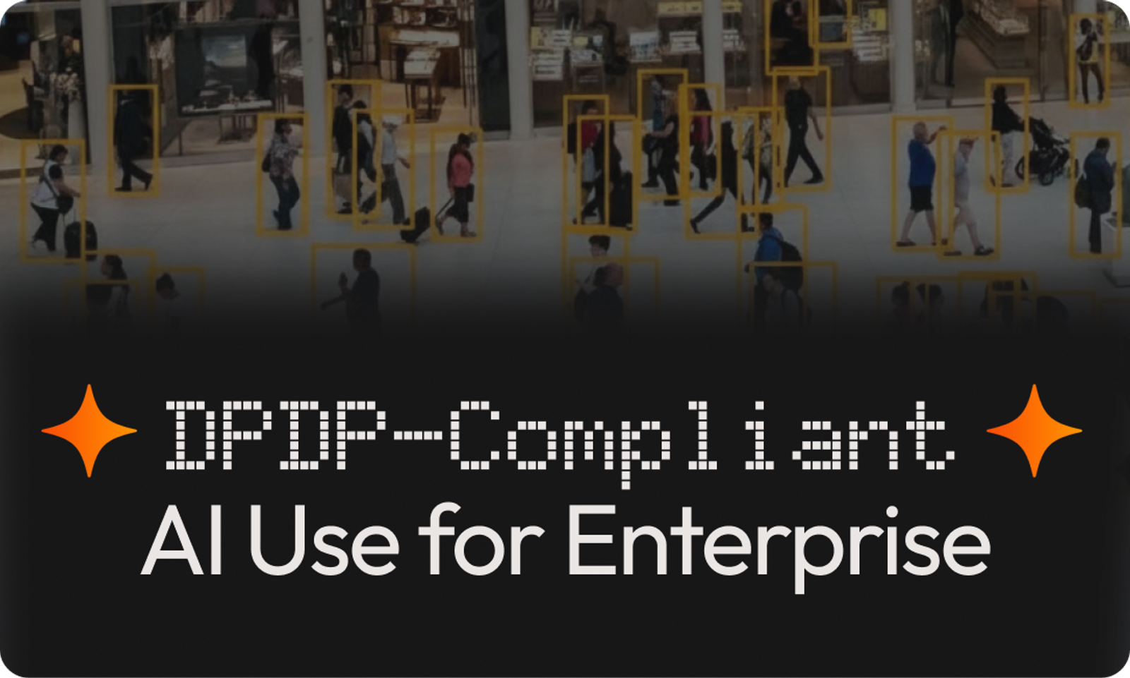 What DPDP Act Rule 6 Requires When Your Organisation Uses AI