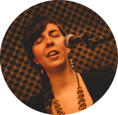 Anne Boccato
