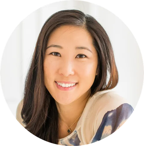 Elena E. Kim, PhD