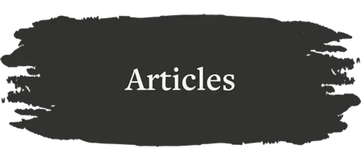 Articles