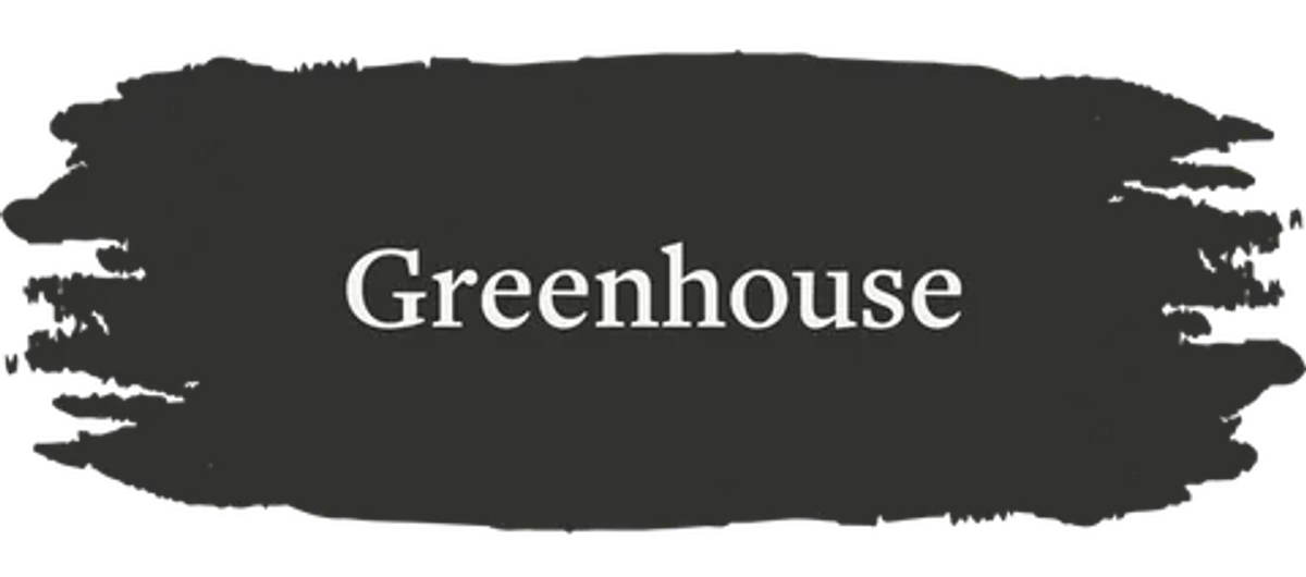 Greenhouse