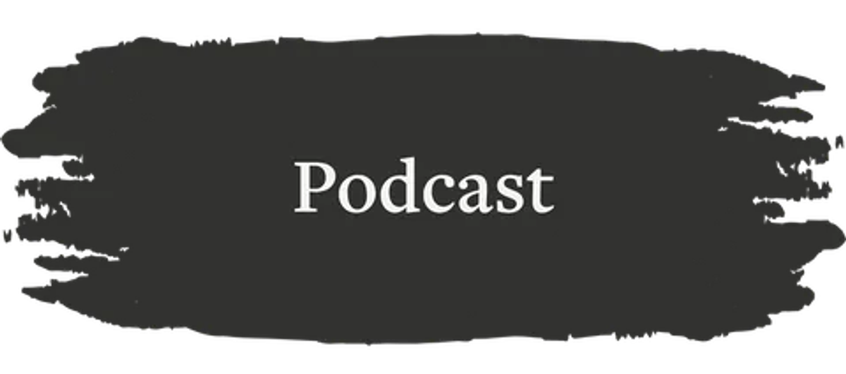 Podcast