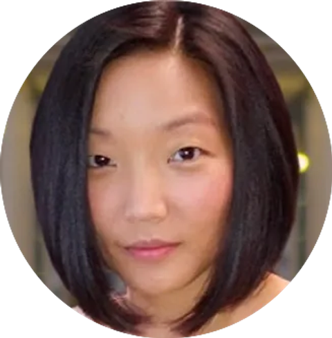 Crystal Choi