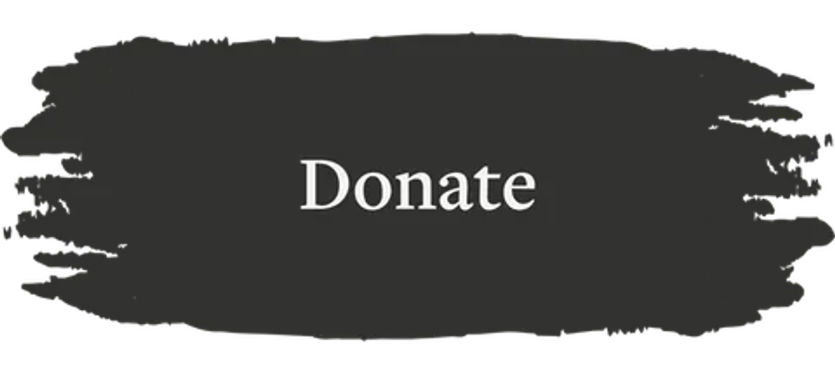 Donate