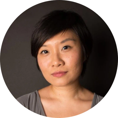 Grace Swee