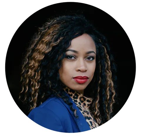 Rasheeda Winfield