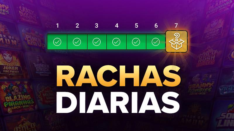 ¡Potencia tus posibilidades a diario! 