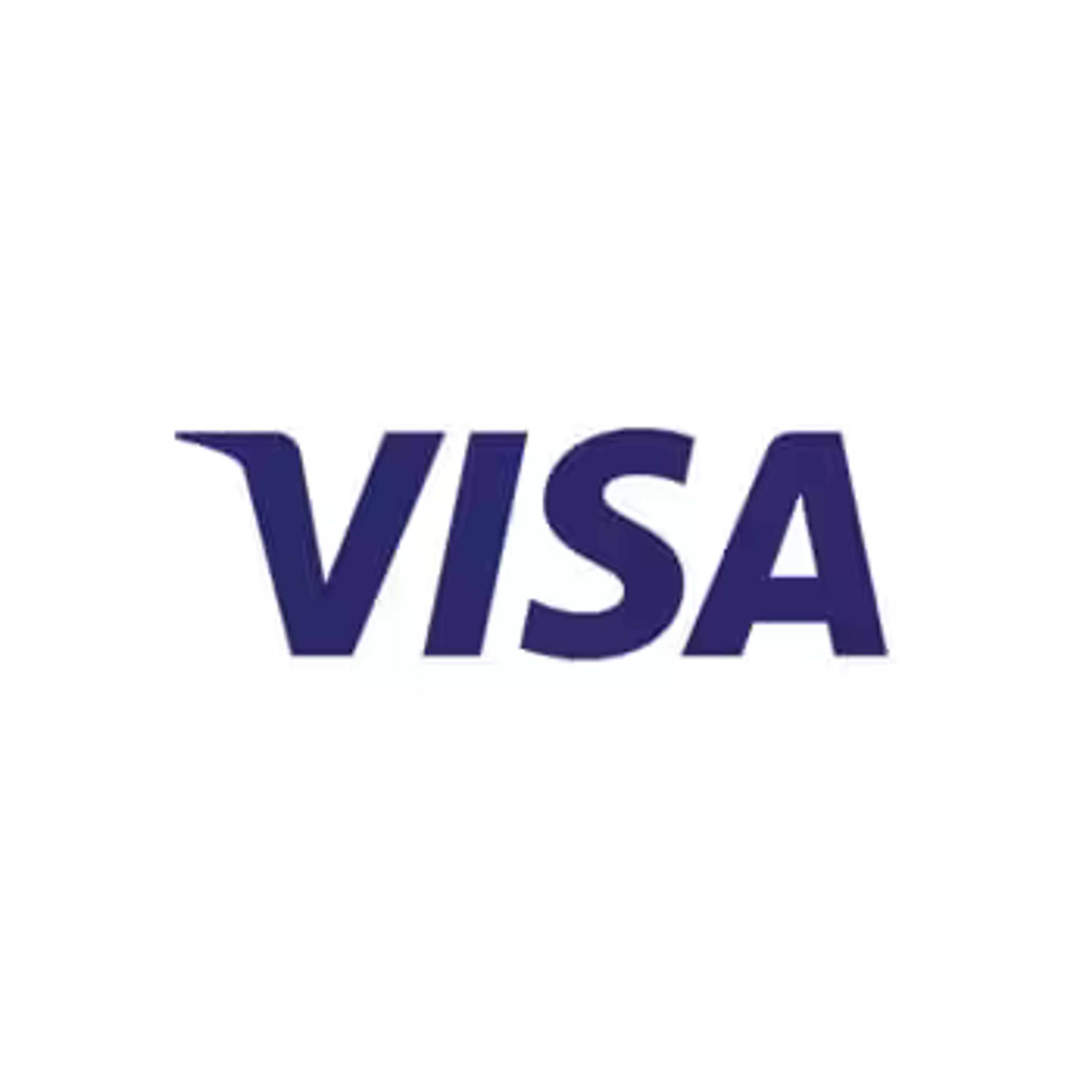 Visa
