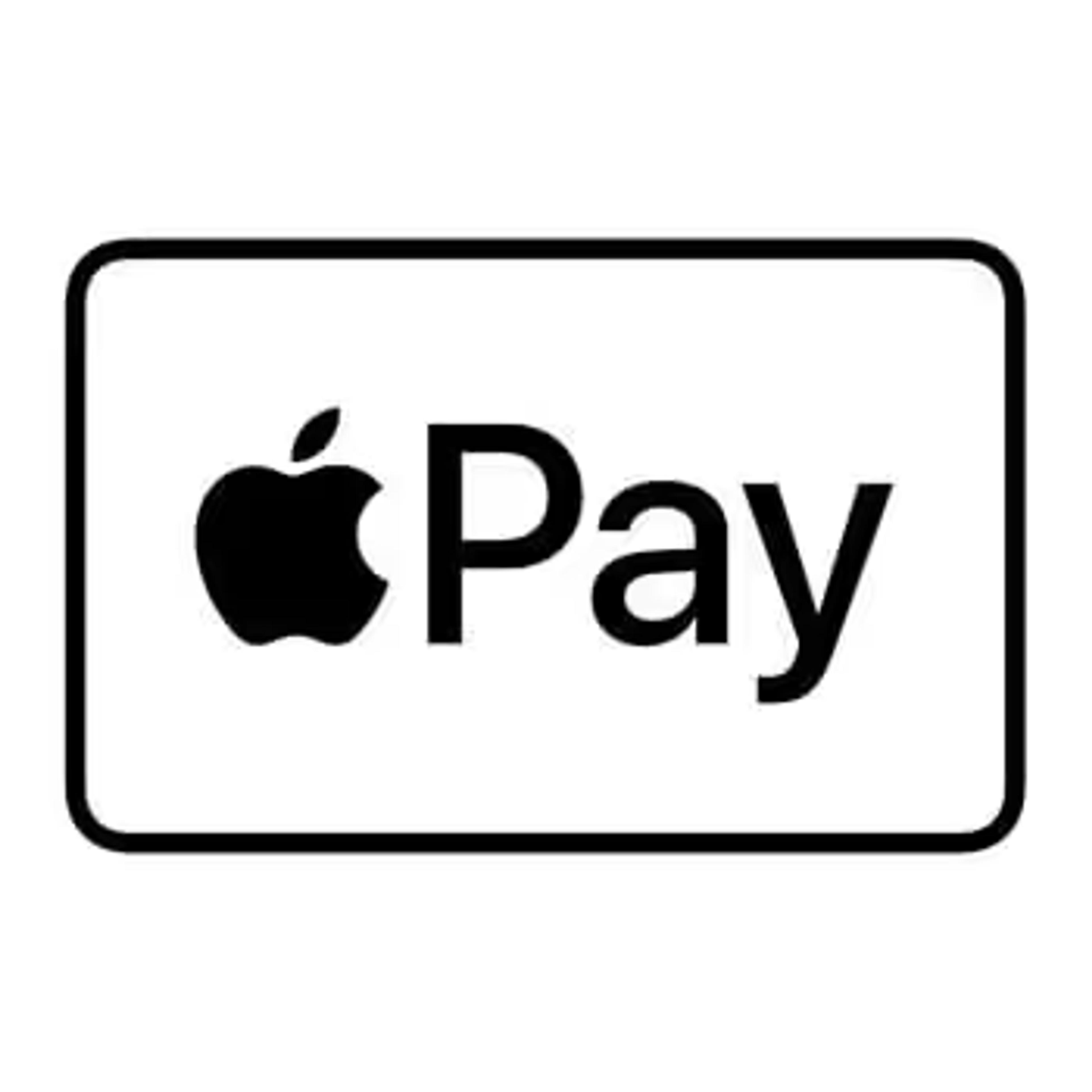 ApplePay